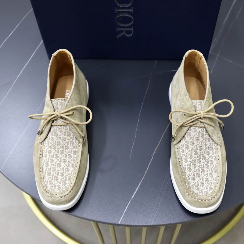 Dior sz39-44 hnq1101